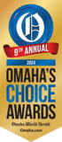 Omaha's Choice Awards