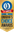 Omaha's Choice Awards Shop logo